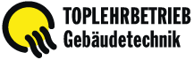 Top Lehrbetriebe