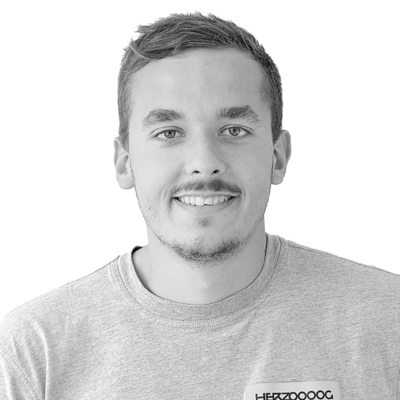 Florian Koch