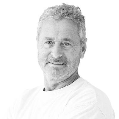 Heinz Rieder