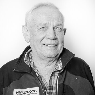 Alojzij Cvitkovic