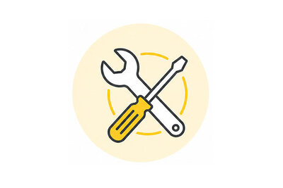 Service & Reparaturen