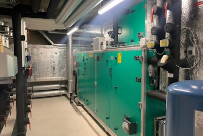 Neubau MFH Schweighof WW2, WW3, WZ5