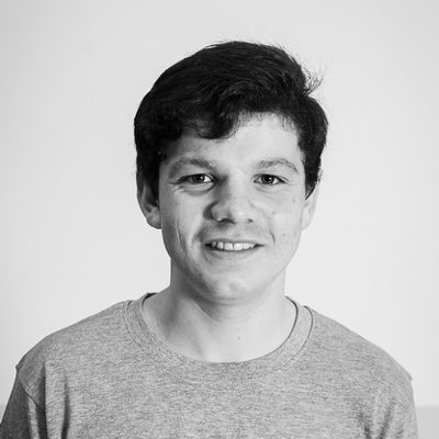 Diogo Filipe Rodrigues